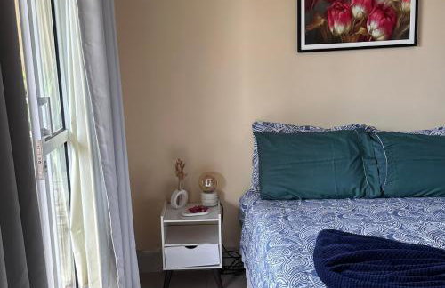 Pousada La Belle de Jour - Foto 41