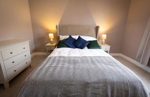 The Ayton Hideaway - Photo 54