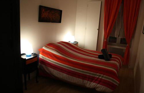 Casa Ammirati Marseille - Foto 49