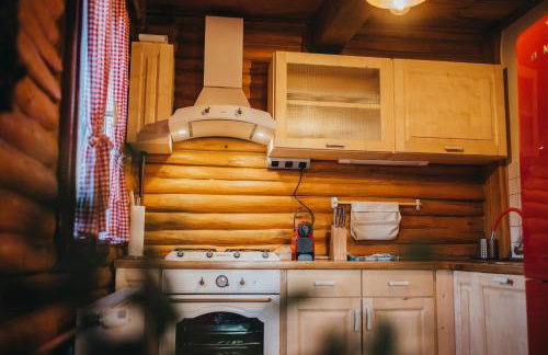 Holiday Home Wine & Relax Sveti Martin na Muri - Foto 5