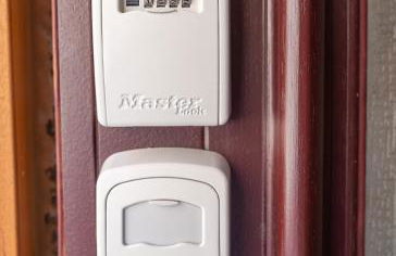 Appartement moderne , trevoux centre historique - Foto 15