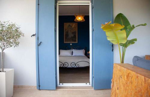 Villa Primarosa - Foto 24