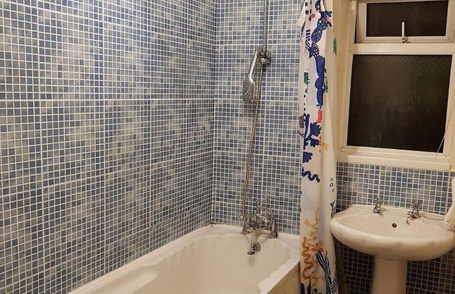 Huku Kwetu - Ravenhill House - Foto 14