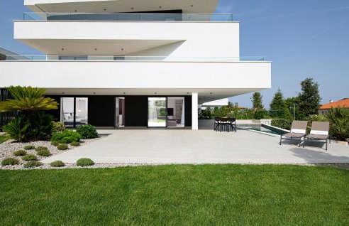 Nice Apartment In Malinska - Foto 6