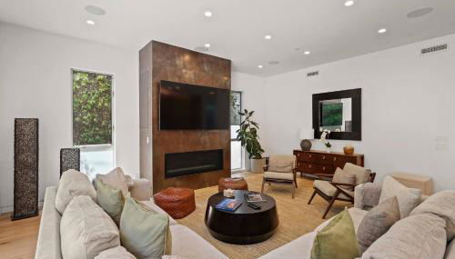 Vast Mar Vista Residence - Foto 2, Other