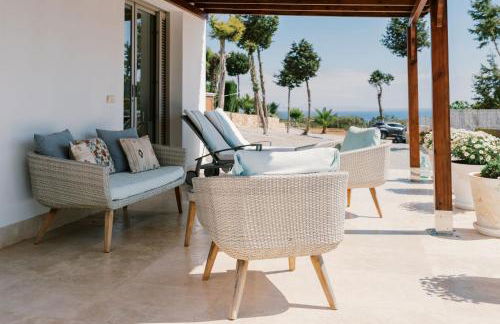 Can Pep Gibert - Foto 61