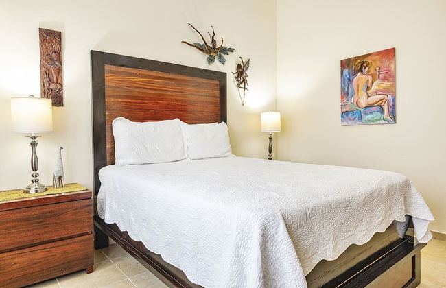 Hol Chan Reef Resort & Villas - Photo 52