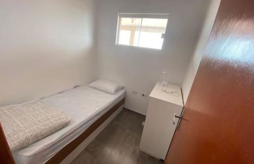 Pousada Santiago AP-01 - Foto 10