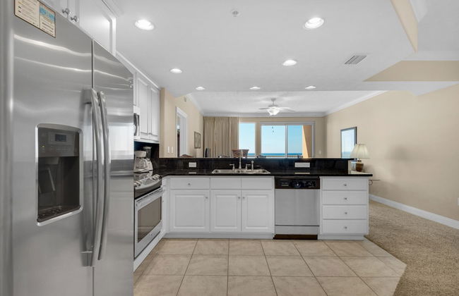 Treasure Island 1208 - Foto 8