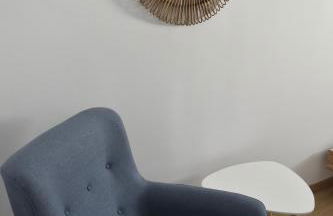 Apartamentos Turaca - Foto 25