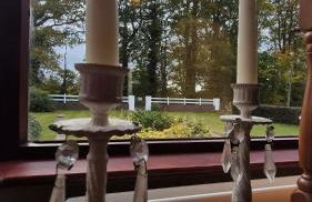 Red Robin Cottage - Foto 12