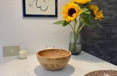 A casa di Tina - Foto 23