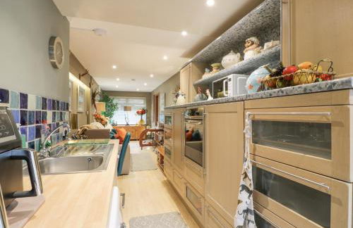 Scotia At The Pow - Foto 11