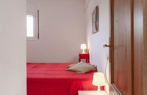 Villa Blanca - Foto 25