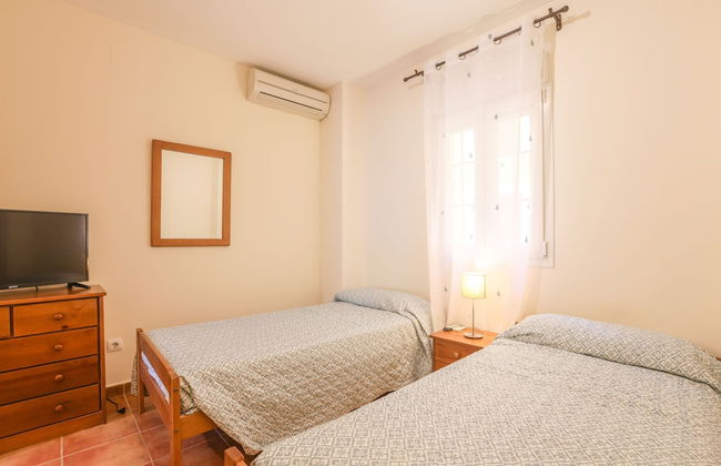 Los Haraganes in Ayamonte - Foto 30