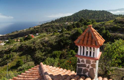 Country house Santa Lucia - Photo 11