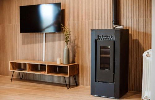 El Cielo de las Hurdes - Foto 14