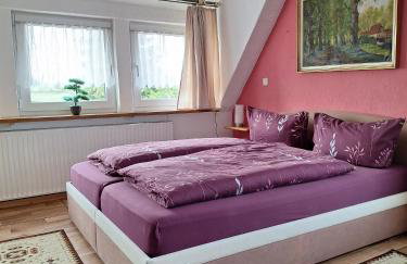 Bei Oparius - Photo 5