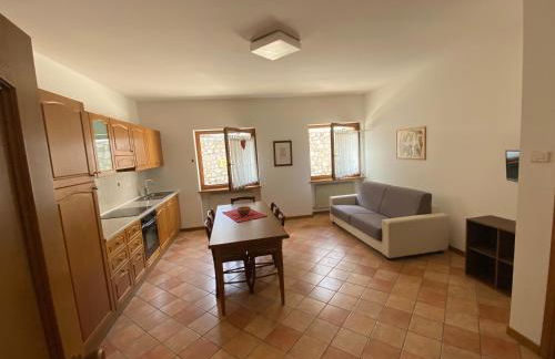 Residence Malibu Appartamento 2 - Foto 6