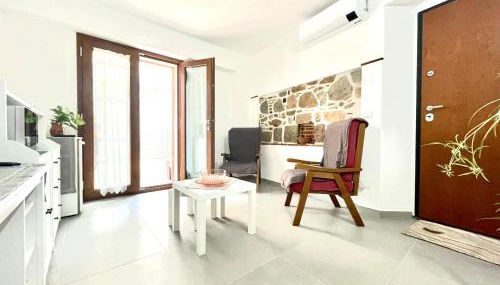 Charming Bari Sardo - Foto 2