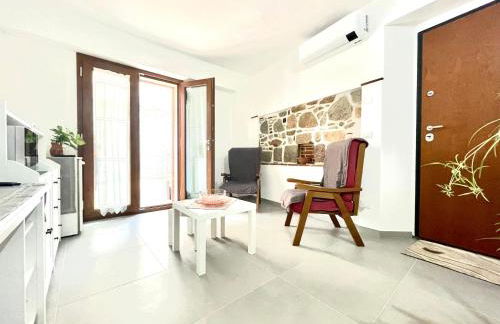 Charming Bari Sardo - Foto 2