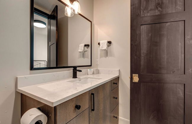 Jordanelle Jewel - Foto 25