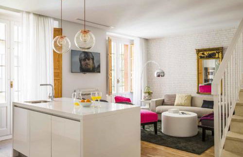 Palacio Conde Miranda - Photo 6