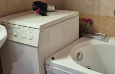 FarmHouse near Airport - Foto 15