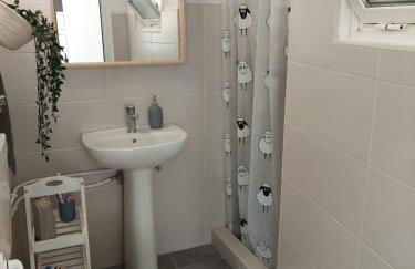 Blue Dragon River House - Foto 31