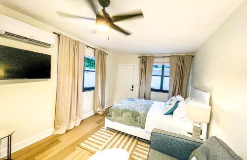 Bougainvilla Seaside Suites - Foto 7