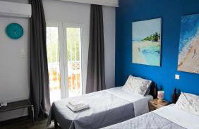 House with a pool, 2' from the beach - Foto 51