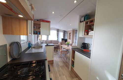 Ruheoase am Wald 35651 - Photo 63