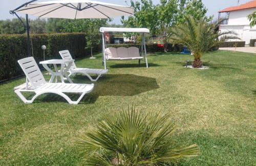 Vista Mare - Foto 8