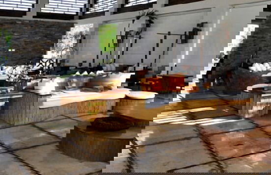 Luxury Cap Cana Apartment - Foto 2