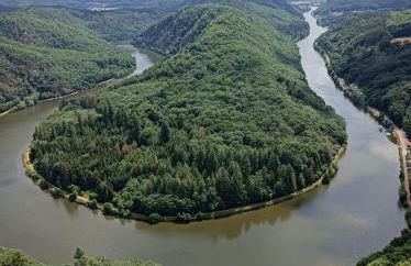 Ferienwohnung Merzig - Photo 22
