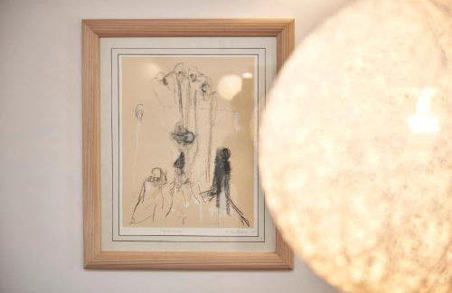 Apartments Gea Trogir - Photo 148