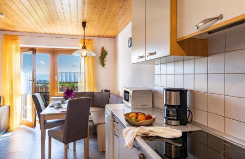 Ferienhof Siber - Photo 15