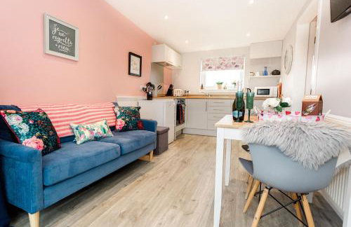 Jack's Hideaway - Foto 1