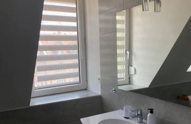 Appartement Cosy à Colmar - Foto 10