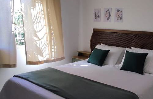 Casa central aconchegante - Foto 1