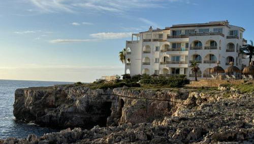 Orange Colom - Seaside Apartments - Foto 3