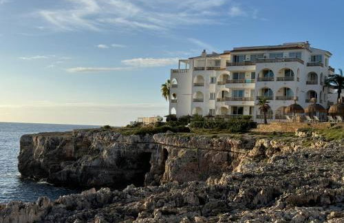 Orange Colom - Seaside Apartments - Foto 3