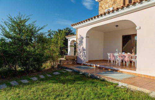 Appartamento sette posti vicino al centro di San Teodoro - Foto 3