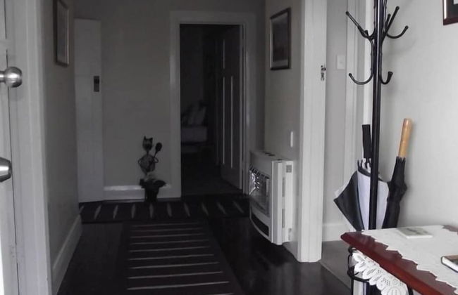 Avenue House - Foto 5