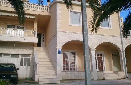 Apartments Damić - Photo 66