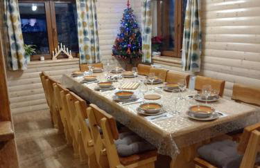 Nonićeva Hiža - Foto 59