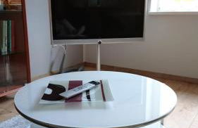 Haardblick - Foto 19