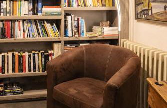 Casa Rural Mas Can Batlle - Photo 36