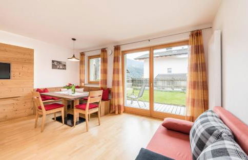 Bachmannhof - Foto 28