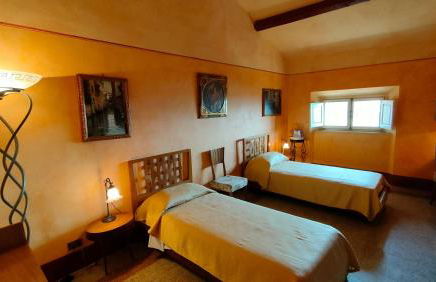 Villa Bellaria - Foto 48